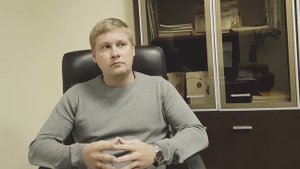 ? Блог №4 "Газодинамическое напыление"