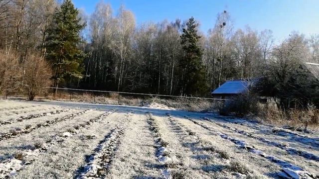 Слушать 🎵🎵🎵 смотреть онлайн