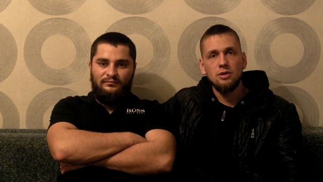 ТрамблерТВ-Рабство в 21 веке смотреть онлайн