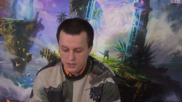 Шло лето 7531 - Александр Лебедев смотреть онлайн