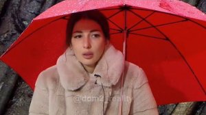 Яна Захарова показала своего нового парня