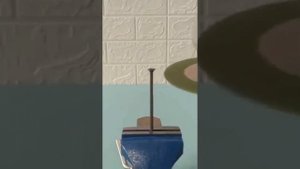 Потрясающие советы и лайфхаки для мастеров, которые работают очень хорошо