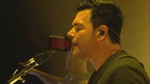Тилль Линдеманн Флексит