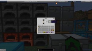КАК СДЕЛАТЬ ПОРТАЛ В ЭДЕМ?!? Гайд по моду DivineRPG 1# HardMine