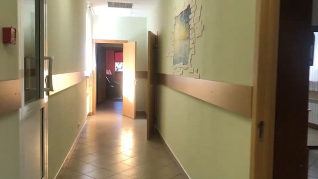 Н Новгород, Маршала Казакова,5 2 эт , 129кв м смотреть онлайн