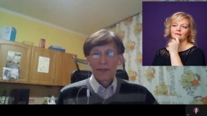 Мурат Рена - Беседы в прямом эфире ч.21 Магия-чисел