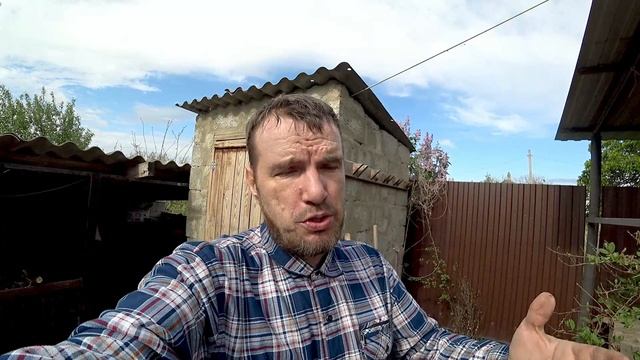 Ваз 2107 восстановление.  Обновки, и забытые кадры. Влог...