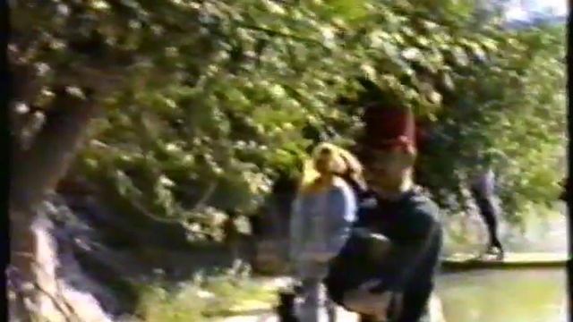 Заравшан 92.mp4 смотреть онлайн