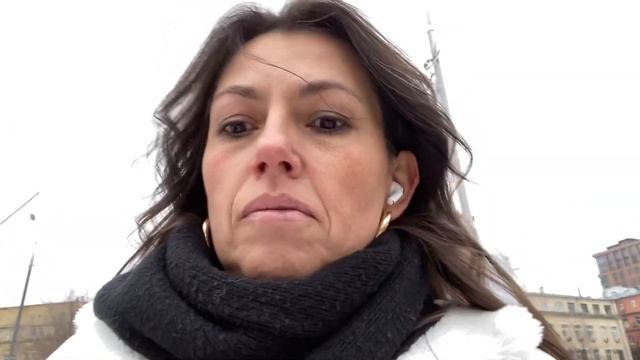 Почему люди становятся недоступными