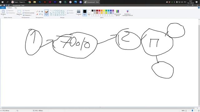 Как начать делать бизнес. Как начать делать бизнес с нуля. Бизнес без вложений. Бизнес дома. смотреть онлайн