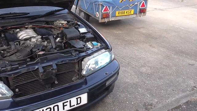 honda legend смотреть онлайн