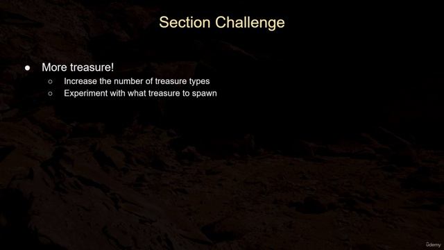 147. Section 15 Challenge смотреть онлайн