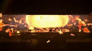 Заставка World of Tanks 9 15