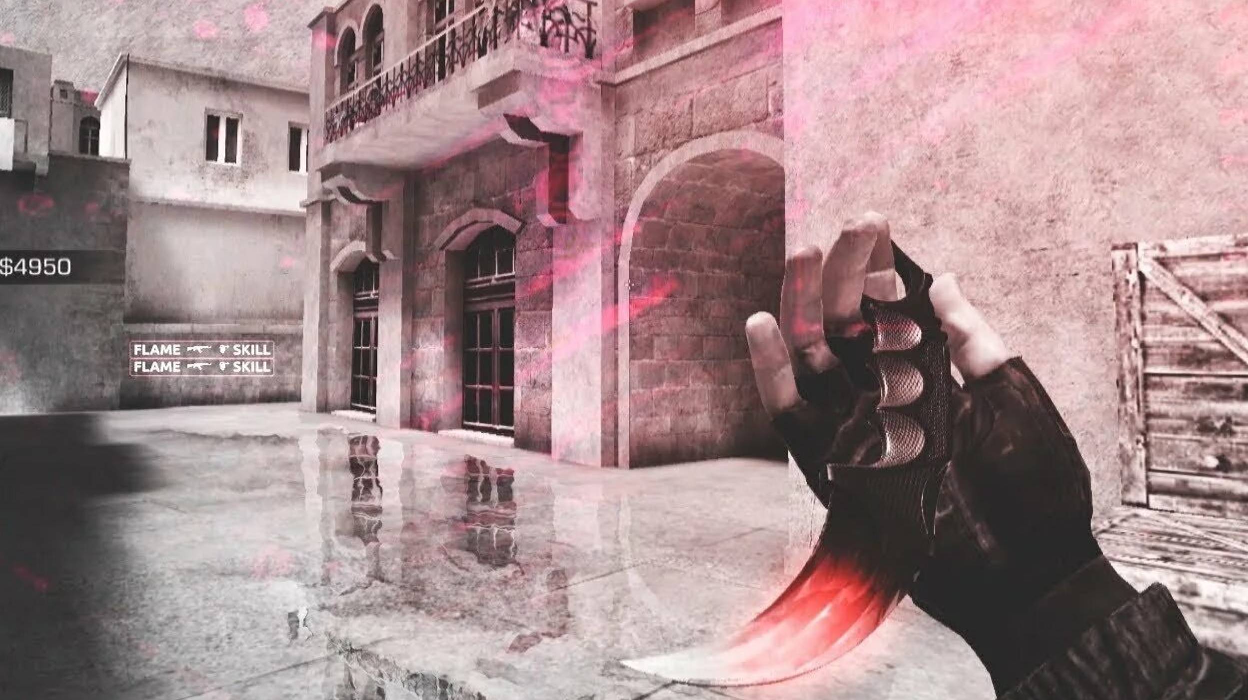 Мувики стандофф 2. Standoff 2 крутое видео. Стандофф 2 видео. Превью стендофф 2 мувик. Standoff 2 игра.