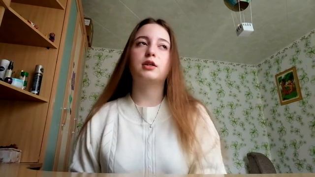 VLOG||Поездка в Курган|Поход к врачу|Где я работаю|Борьба с прокрастинацией смотреть онлайн