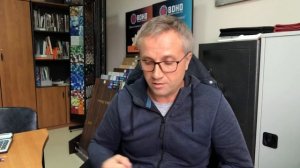 Правда о сотрудниках минприроды Оренбургской области.