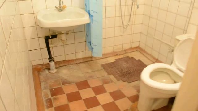 № 417 Пансионат ЗиЛ Мценск смотреть онлайн