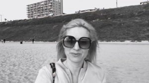 Жизнь за границей вместе с Олесей Винклер. Olesya Winkler VLOG