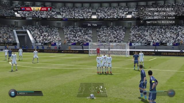 FIFA 16_20160325024523 смотреть онлайн