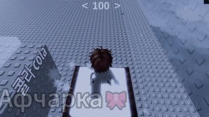 🎃⚰СТРАШНАЯ ИСТОРИЯ ОТ ЕЛЕНЫ РАЙТМАН+ПРОХОЖДЕНИЕ ТАВЕРА🎗🎀