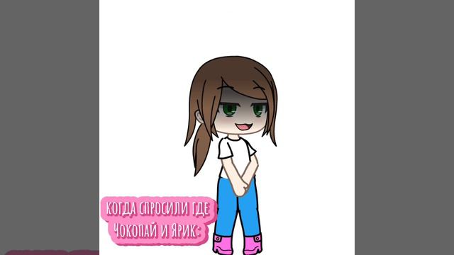 . смотреть онлайн