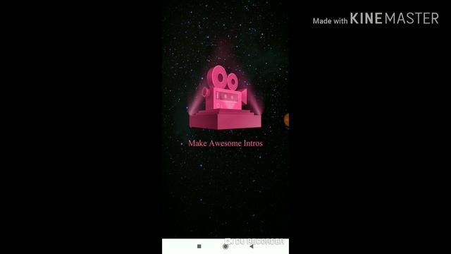 Как установить кэш через SHAREit смотреть онлайн