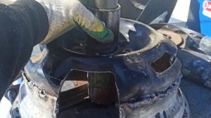 подставки под автомобиль регулируемые своими руками и обычно