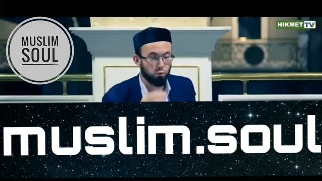 Ерлан Базарбайұлы-Құран смотреть онлайн