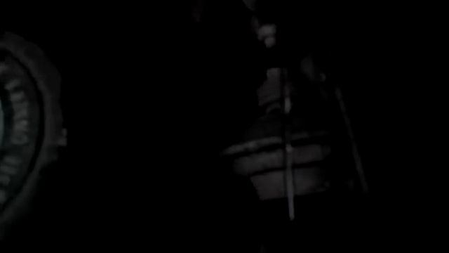 Тойота Превия. смотреть онлайн