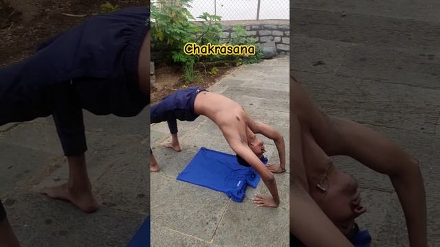 Do #this #height #increse  #exercise  #shorts #youtubeshorts #workout смотреть онлайн