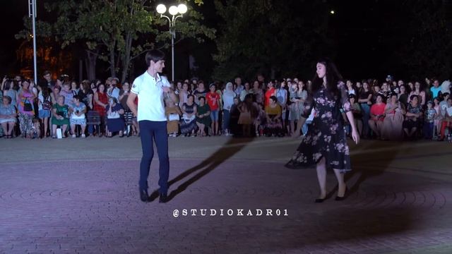 Всемирный адыгэ джэгу 2 часть  Майкоп 2018