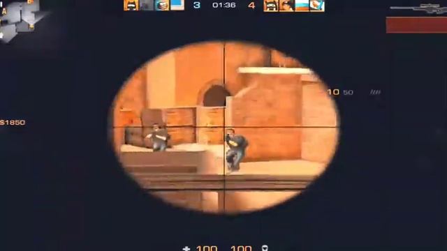 Kizaru?(velo and kills by not me) смотреть онлайн