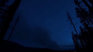 Рассветы России