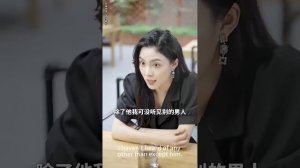 一口氣看完！灰姑娘帶球跑出國，6年後總裁看到她身旁可愛的小女孩明白了一切，只想把她們帶回家寵上天！#劇好看 #熱劇 #短剧 #甜寵 #追妻火葬場【離婚後，前妻她帶球跑了】全集