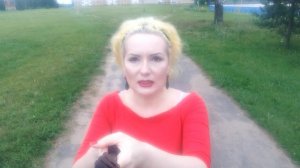 История с ВОЛОСАМИ НЕ ЗАКОНЧЕНА!!! Продолжение будет!!! Ч.3