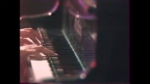 Лина Матинян - Каначян «Колыбельная»