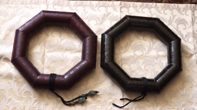 Рейнстик круговой (шум дождя) №1 и №2 ...и 3 смотреть онлайн