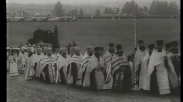 _Торжество Отечественной войны_, 1912 г..mp4