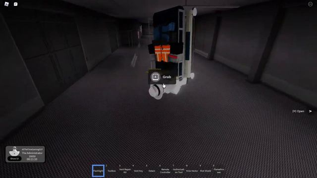 Area58 Med Carts are the best med carts