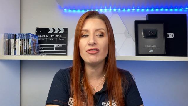 QUANDO O ANIME DE BLACK CLOVER VAI VOLTAR? PORQUE ELE FOI PAUSADO? VAI TER CONTINUAÇÃO? смотреть онлайн