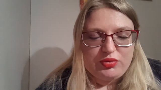 Без спойлеров: Джоан Роулинг "Гарри Поттер и Проклятое Дитя"- мое мнение смотреть онлайн