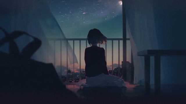 Instrumental Relaxing Music 1 Hour | Soothing Calming Music For Total Relaxation смотреть онлайн