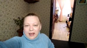 ВЛОГ / МОЙ ДЕНЬ / РАСПАКОВКА ПОСЫЛКИ ЭЙВОН / ЗАКАЗ AVON / УРАГАН В МОСКВЕ / УБОРКА