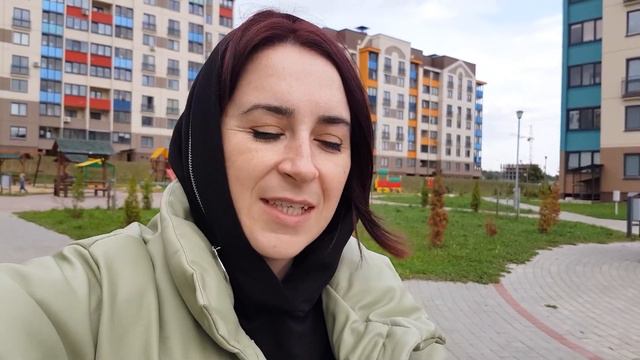 ⭐VLOG I ЧТО Я ДЕЛАЛА в БЕЛАРУСИ 2 НЕДЕЛИ? МАМИН УРОЖАЙ I Беларусь 2022 смотреть онлайн