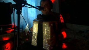 ЗЕЛЕНЕЕ ЖИТО