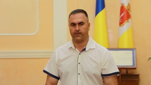 Капремонт инфекционной больницы не будет мешать лечебному процессу смотреть онлайн