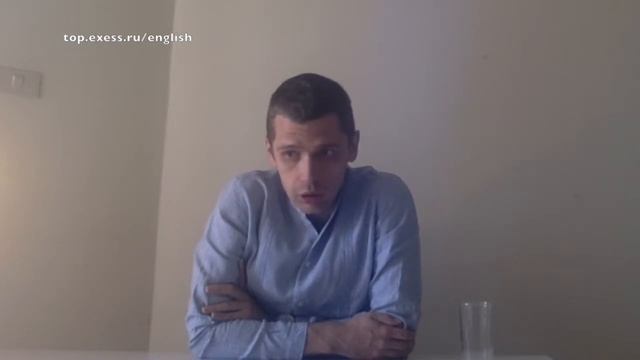 Английский для детей — как заинтересовать смотреть онлайн