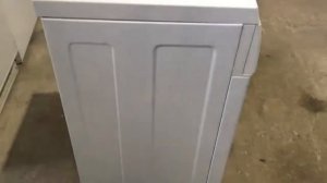 Стиральная машина Samsung S621