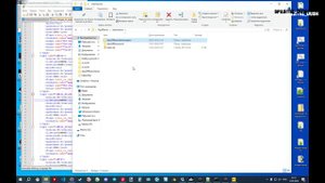 Модификация файлов миссий DAYZ, лайфхак серверодержателю