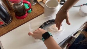 Как солить скумбрию в домашних условиях?Легко!